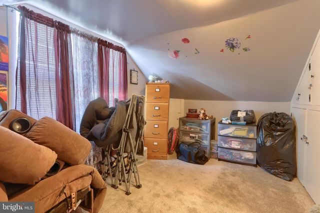 451 E WEIDMAN ST, Lebanon, PA 17046