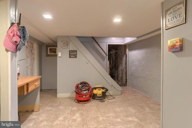 451 E WEIDMAN ST, Lebanon, PA 17046