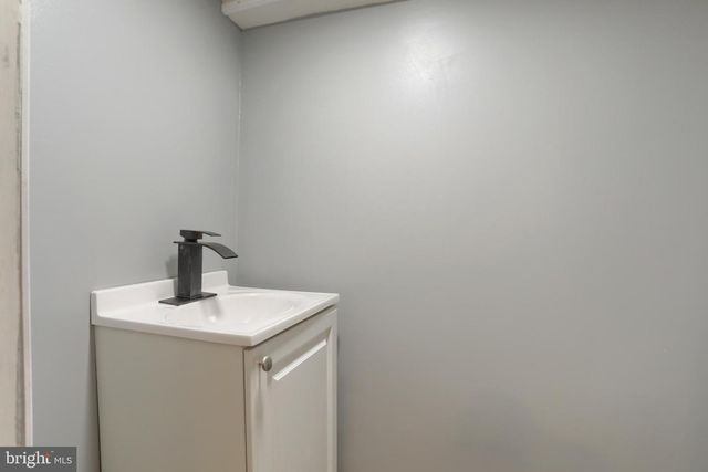 451 E WEIDMAN ST, Lebanon, PA 17046