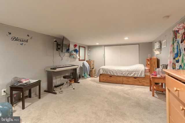 451 E WEIDMAN ST, Lebanon, PA 17046