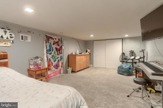 451 E WEIDMAN ST, Lebanon, PA 17046