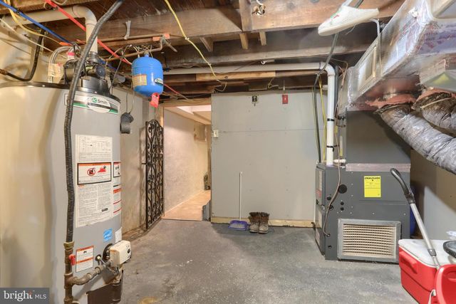 451 E WEIDMAN ST, Lebanon, PA 17046