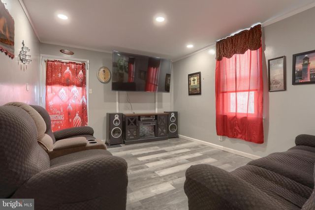 451 E WEIDMAN ST, Lebanon, PA 17046