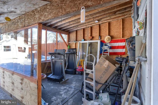 451 E WEIDMAN ST, Lebanon, PA 17046