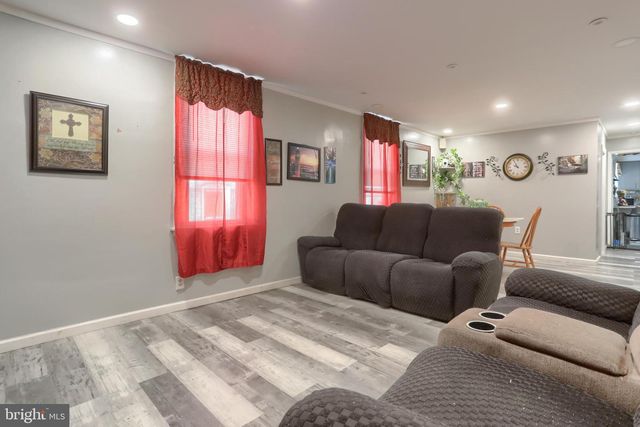 451 E WEIDMAN ST, Lebanon, PA 17046