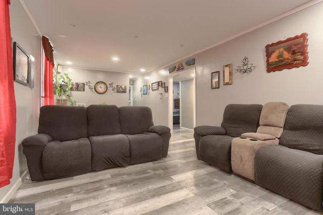 451 E WEIDMAN ST, Lebanon, PA 17046