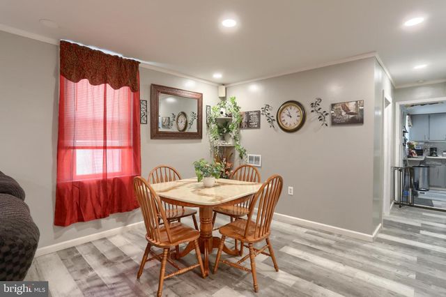 451 E WEIDMAN ST, Lebanon, PA 17046