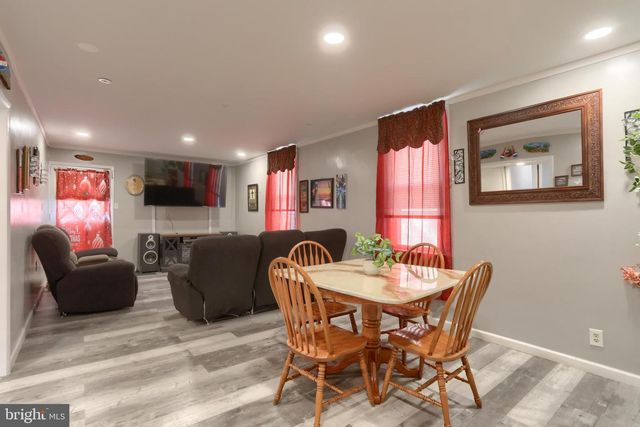 451 E WEIDMAN ST, Lebanon, PA 17046