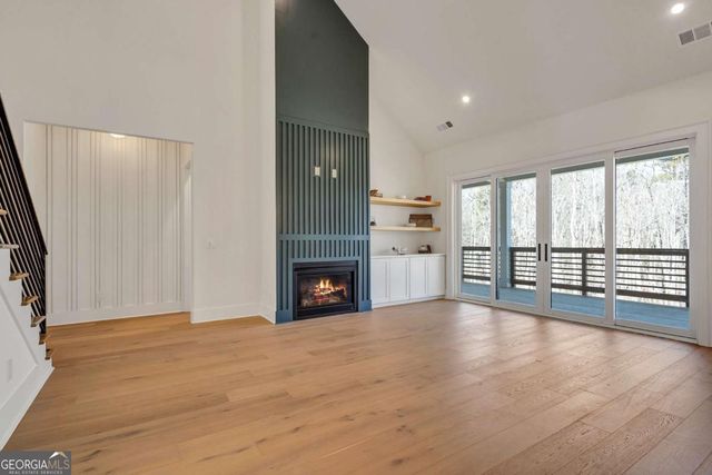 3610 Fleming Drive, Cumming, GA 30041