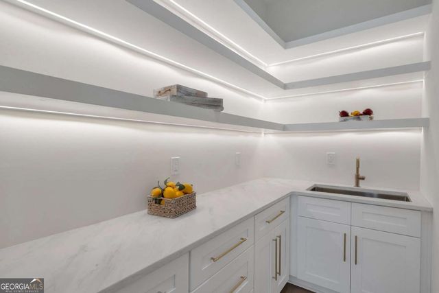 3610 Fleming Drive, Cumming, GA 30041