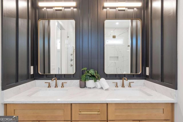 3610 Fleming Drive, Cumming, GA 30041