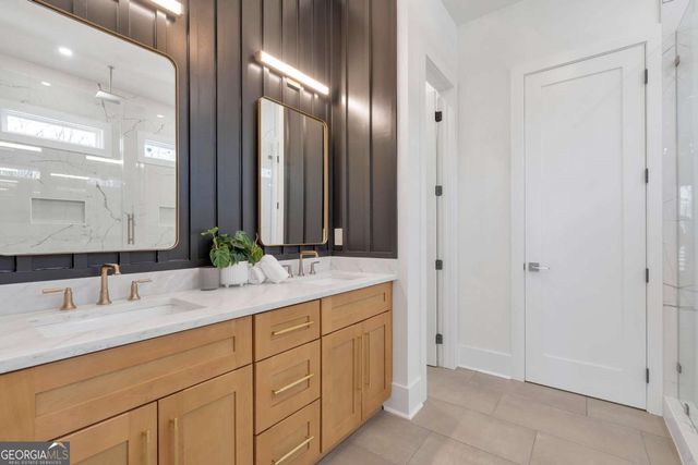 3610 Fleming Drive, Cumming, GA 30041