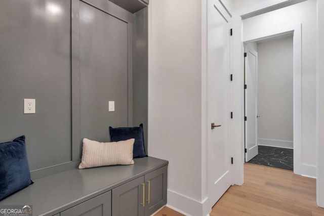 3610 Fleming Drive, Cumming, GA 30041