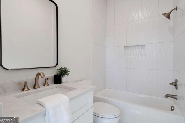 3610 Fleming Drive, Cumming, GA 30041