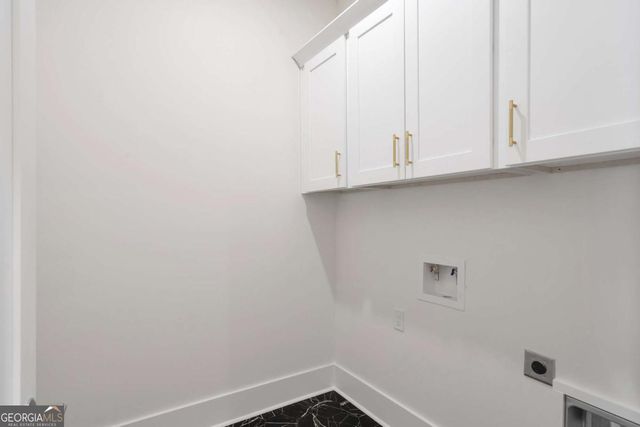 3610 Fleming Drive, Cumming, GA 30041