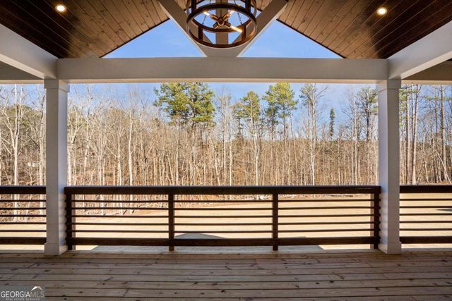 3610 Fleming Drive, Cumming, GA 30041