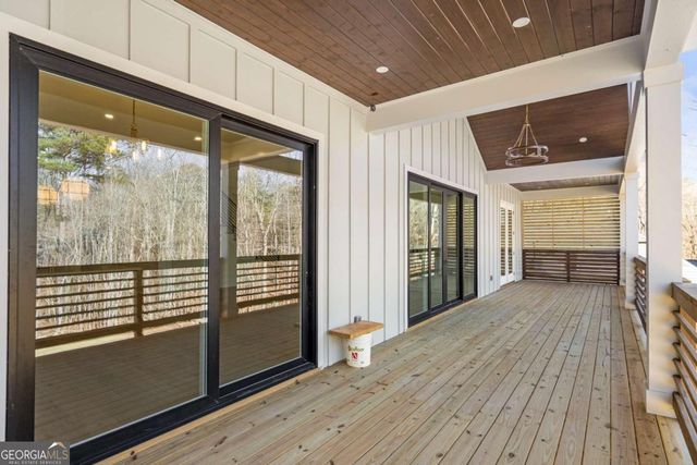 3610 Fleming Drive, Cumming, GA 30041