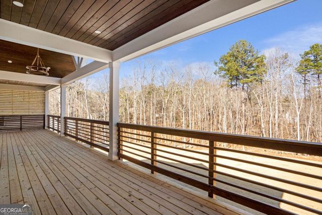 3610 Fleming Drive, Cumming, GA 30041