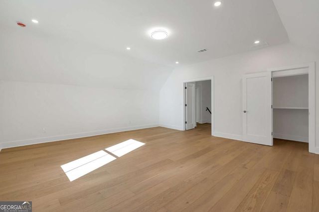 3610 Fleming Drive, Cumming, GA 30041