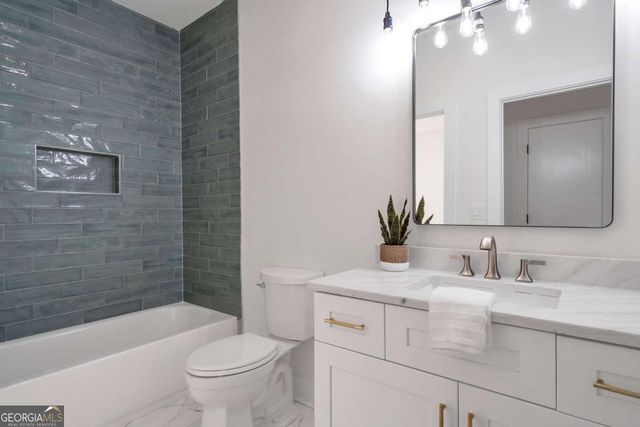 3610 Fleming Drive, Cumming, GA 30041