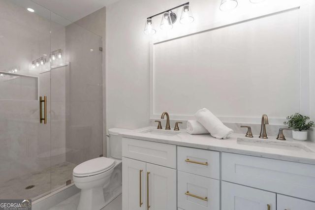 3610 Fleming Drive, Cumming, GA 30041