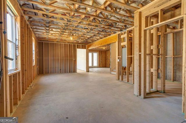 3610 Fleming Drive, Cumming, GA 30041