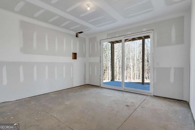 3610 Fleming Drive, Cumming, GA 30041