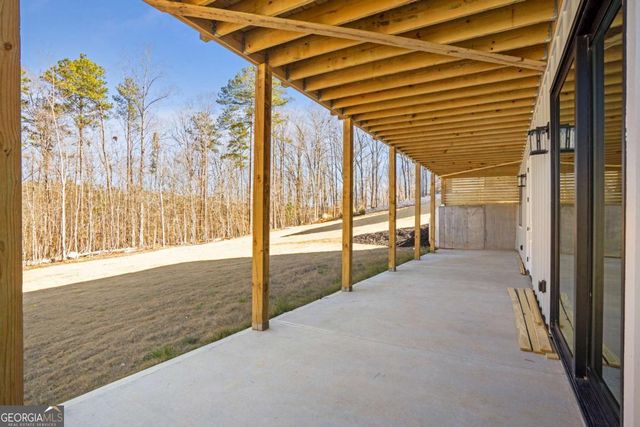 3610 Fleming Drive, Cumming, GA 30041