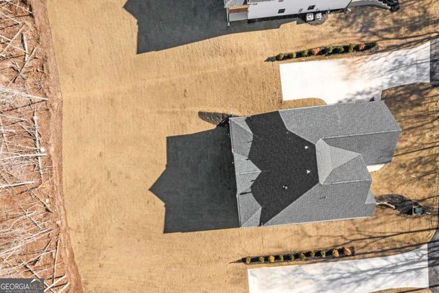 3610 Fleming Drive, Cumming, GA 30041