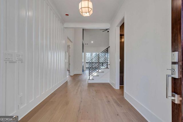 3610 Fleming Drive, Cumming, GA 30041