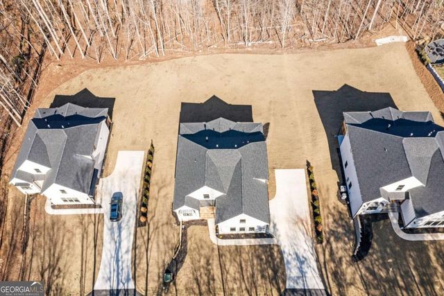 3610 Fleming Drive, Cumming, GA 30041