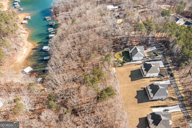 3610 Fleming Drive, Cumming, GA 30041