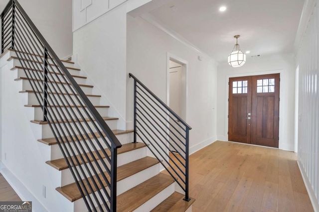 3610 Fleming Drive, Cumming, GA 30041