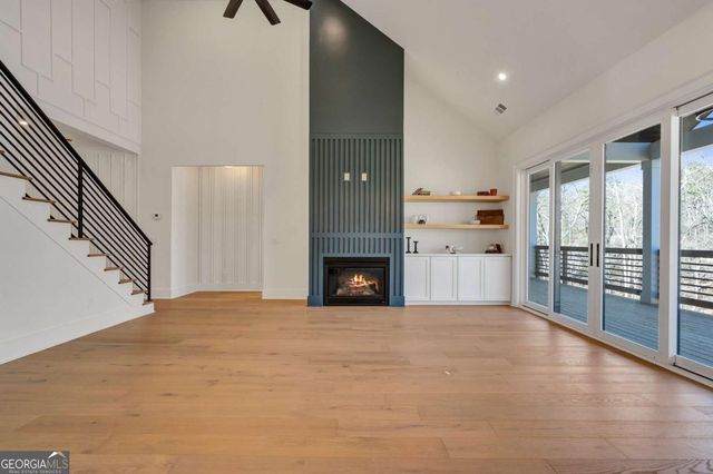 3610 Fleming Drive, Cumming, GA 30041