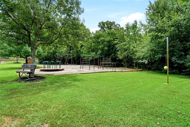 950 E Oak Shores Drive, Cross Roads, TX 76227