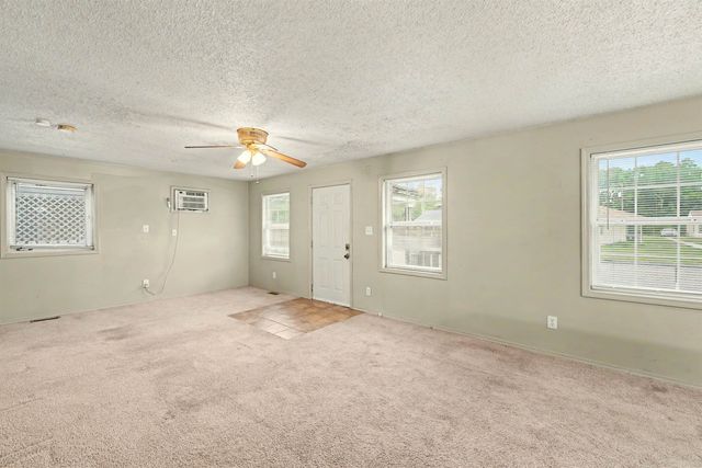 923 W Walnut St, Salina, KS 67401