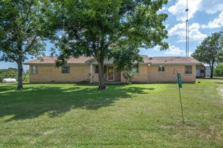 4337 Vz County Road 3213, Wills Point, TX 75169