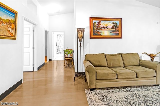 280 14th ST SE, Naples, FL 34117