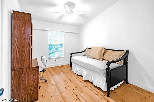 280 14th ST SE, Naples, FL 34117