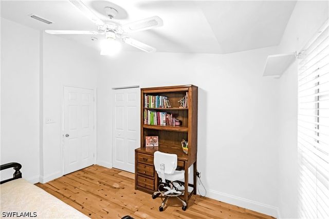 280 14th ST SE, Naples, FL 34117