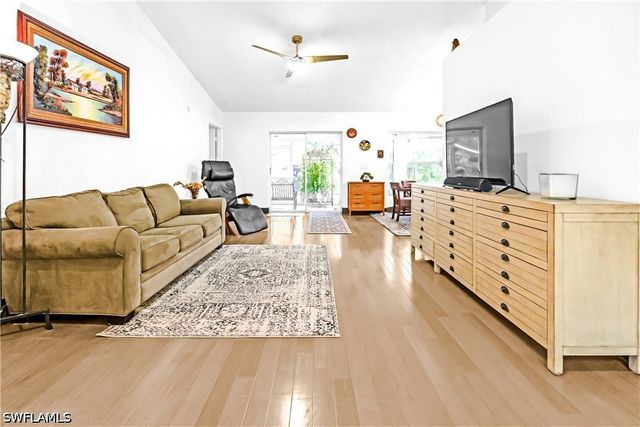 280 14th ST SE, Naples, FL 34117