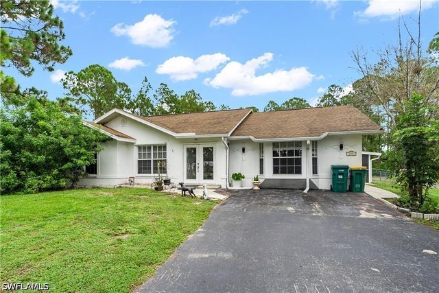280 14th ST SE, Naples, FL 34117