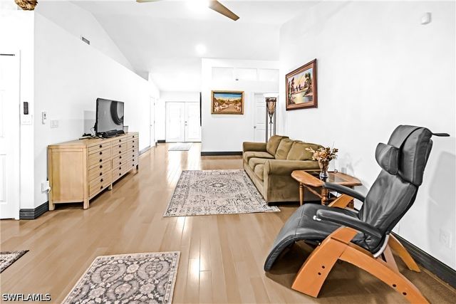 280 14th ST SE, Naples, FL 34117