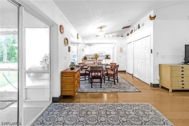 280 14th ST SE, Naples, FL 34117