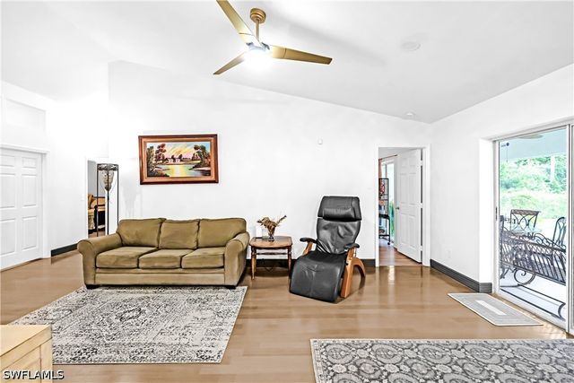 280 14th ST SE, Naples, FL 34117