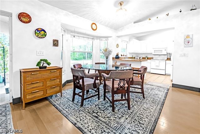 280 14th ST SE, Naples, FL 34117