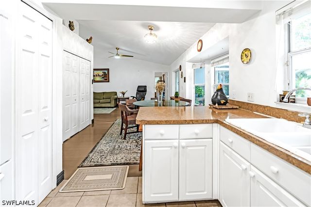 280 14th ST SE, Naples, FL 34117