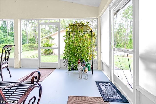 280 14th ST SE, Naples, FL 34117