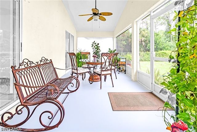 280 14th ST SE, Naples, FL 34117