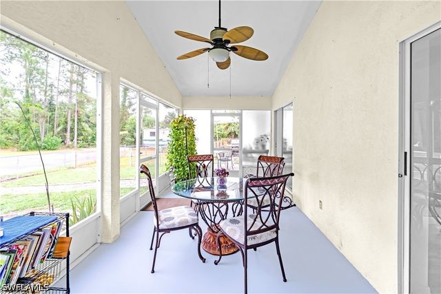 280 14th ST SE, Naples, FL 34117